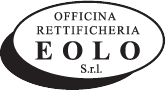 Officina Meccanica Eolo